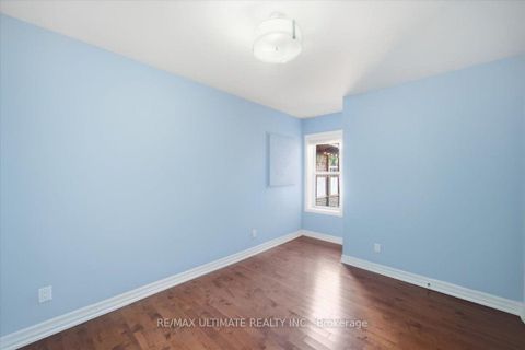 Photo 21 at 299 Delaware Avenue, Junction, Toronto