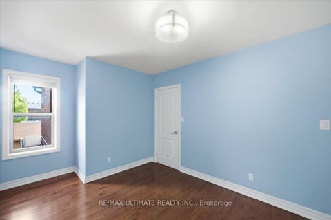 Photo 22 at 299 Delaware Avenue, Junction, Toronto