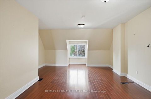 Photo 23 at 299 Delaware Avenue, Junction, Toronto