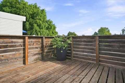 Photo 25 at 299 Delaware Avenue, Junction, Toronto