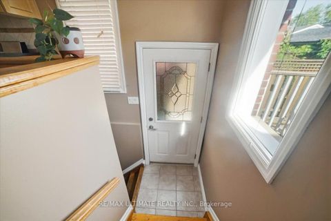 Photo 26 at 299 Delaware Avenue, Junction, Toronto