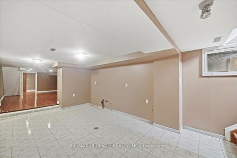 Photo 27 at 299 Delaware Avenue, Junction, Toronto