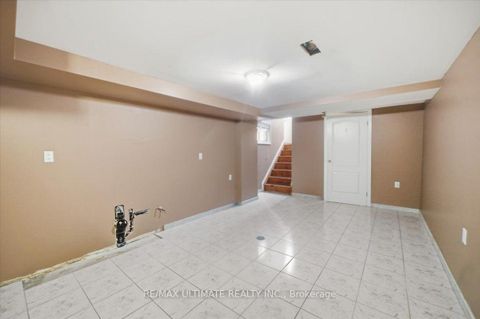 Photo 28 at 299 Delaware Avenue, Junction, Toronto