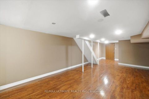 Photo 29 at 299 Delaware Avenue, Junction, Toronto