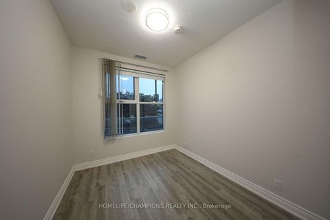 Photo 8 at 112 - 2150 Lawrence Avenue, Maryvale, Toronto