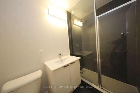 Photo 10 at 112 - 2150 Lawrence Avenue, Maryvale, Toronto