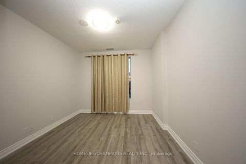 Photo 12 at 112 - 2150 Lawrence Avenue, Maryvale, Toronto