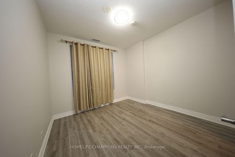 Photo 13 at 112 - 2150 Lawrence Avenue, Maryvale, Toronto