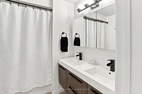 Photo 24 at 1A Laws Street, Junction Area, Toronto