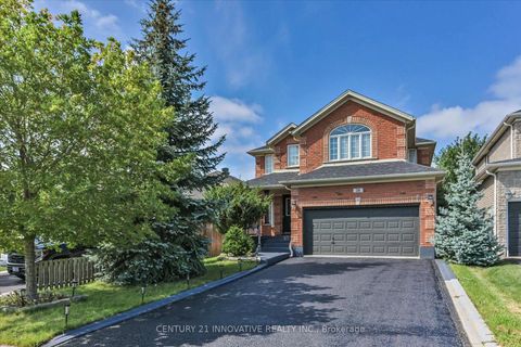 Photo 0 at 28 Empire Drive, Shore, Barrie