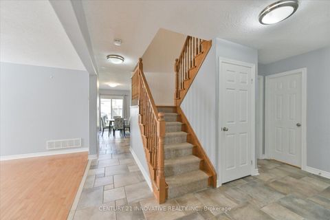 Photo 7 at 28 Empire Drive, Shore, Barrie