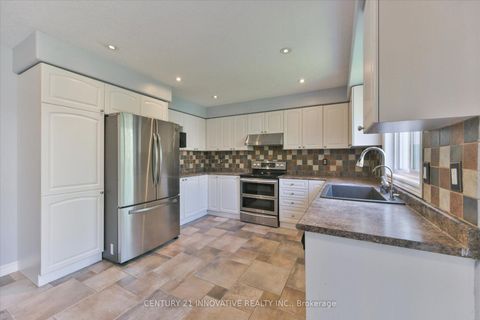 Photo 9 at 28 Empire Drive, Shore, Barrie