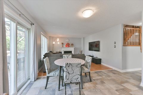 Photo 10 at 28 Empire Drive, Shore, Barrie