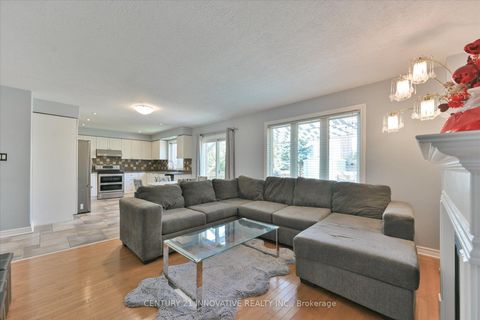 Photo 13 at 28 Empire Drive, Shore, Barrie