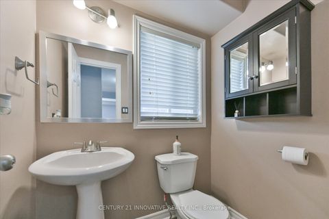 Photo 14 at 28 Empire Drive, Shore, Barrie