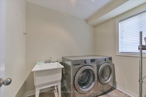 Photo 15 at 28 Empire Drive, Shore, Barrie