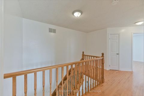 Photo 17 at 28 Empire Drive, Shore, Barrie