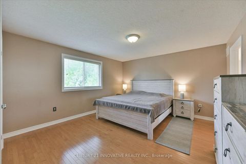 Photo 19 at 28 Empire Drive, Shore, Barrie