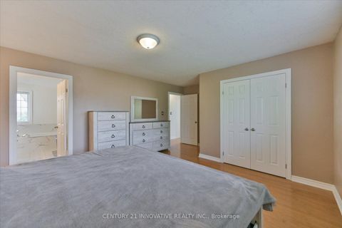 Photo 20 at 28 Empire Drive, Shore, Barrie