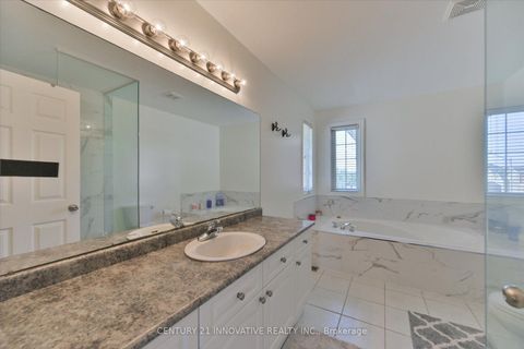 Photo 22 at 28 Empire Drive, Shore, Barrie