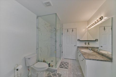 Photo 23 at 28 Empire Drive, Shore, Barrie