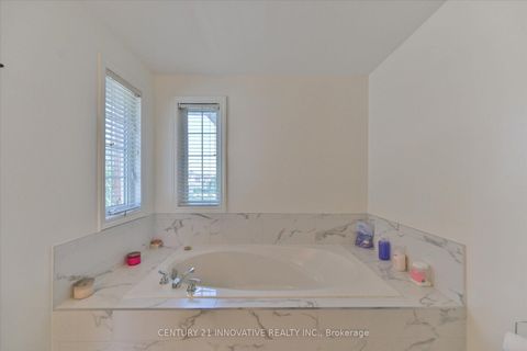 Photo 24 at 28 Empire Drive, Shore, Barrie