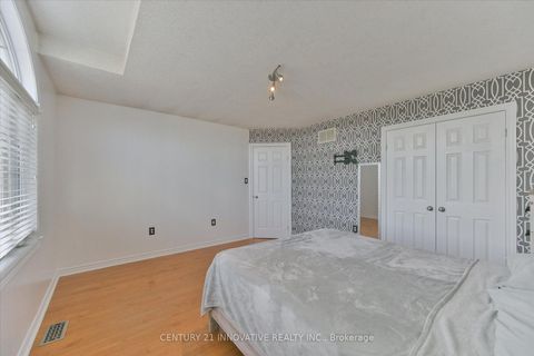 Photo 26 at 28 Empire Drive, Shore, Barrie