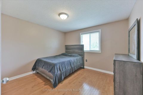 Photo 27 at 28 Empire Drive, Shore, Barrie