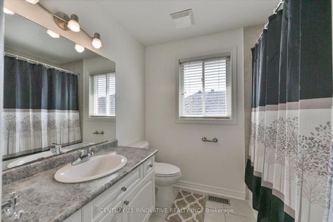 Photo 29 at 28 Empire Drive, Shore, Barrie