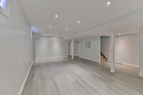 Photo 32 at 28 Empire Drive, Shore, Barrie