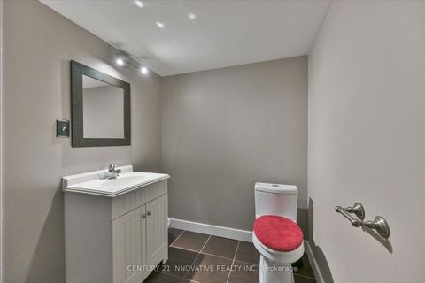 Photo 35 at 28 Empire Drive, Shore, Barrie