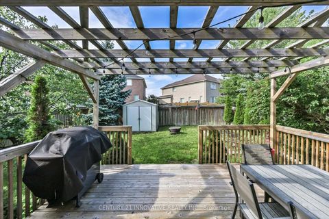 Photo 36 at 28 Empire Drive, Shore, Barrie
