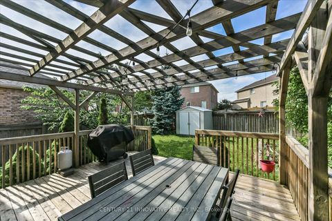 Photo 37 at 28 Empire Drive, Shore, Barrie