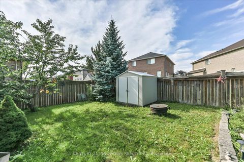 Photo 38 at 28 Empire Drive, Shore, Barrie