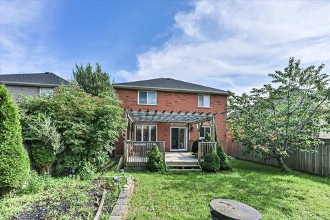 Photo 39 at 28 Empire Drive, Shore, Barrie