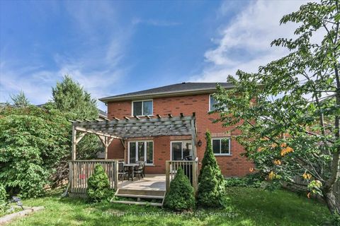 Photo 40 at 28 Empire Drive, Shore, Barrie