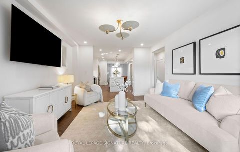 Photo 5 at 193 Sixth Street, New Toronto, Toronto