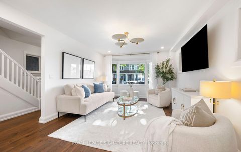 Photo 7 at 193 Sixth Street, New Toronto, Toronto