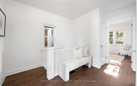 Photo 11 at 193 Sixth Street, New Toronto, Toronto