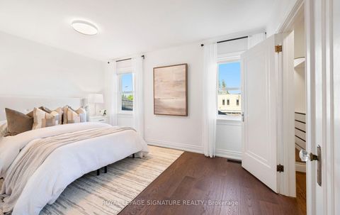 Photo 12 at 193 Sixth Street, New Toronto, Toronto