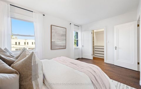 Photo 13 at 193 Sixth Street, New Toronto, Toronto