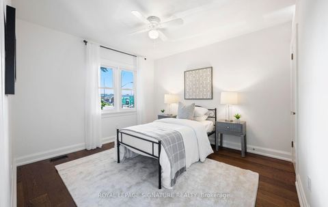Photo 15 at 193 Sixth Street, New Toronto, Toronto