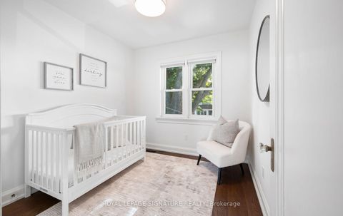 Photo 16 at 193 Sixth Street, New Toronto, Toronto