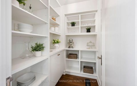Photo 17 at 193 Sixth Street, New Toronto, Toronto