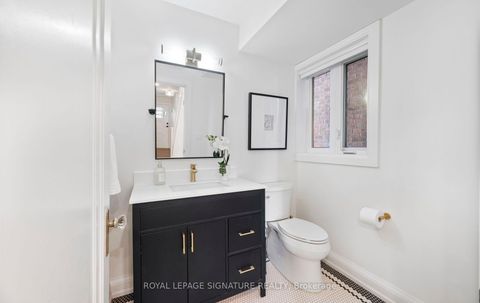 Photo 18 at 193 Sixth Street, New Toronto, Toronto