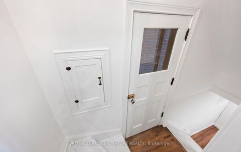 Photo 19 at 193 Sixth Street, New Toronto, Toronto