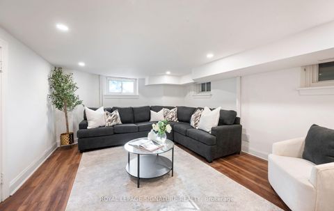 Photo 20 at 193 Sixth Street, New Toronto, Toronto
