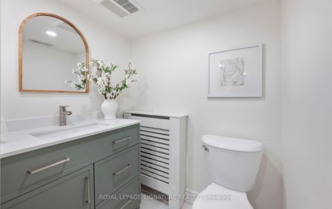Photo 21 at 193 Sixth Street, New Toronto, Toronto