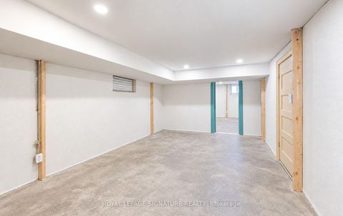 Photo 22 at 193 Sixth Street, New Toronto, Toronto