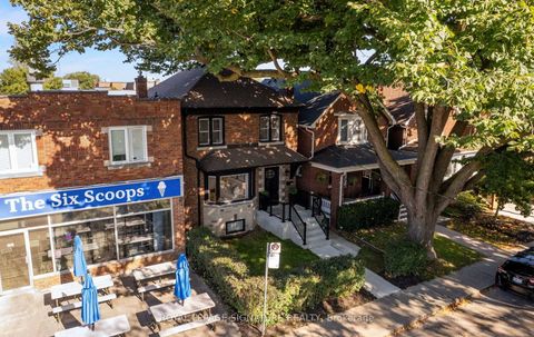 Photo 29 at 193 Sixth Street, New Toronto, Toronto